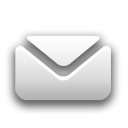 email почта обменника вебман